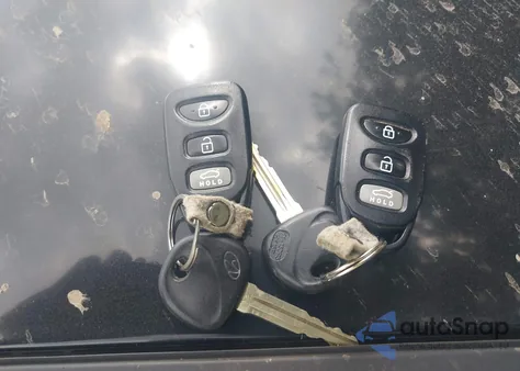 2012 Hyundai Elantra Gls из США, поврежденный, VIN 5NPDH4AE2CH140022